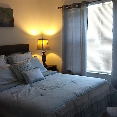Willa Orlando House Kissimmee Zewnętrze zdjęcie