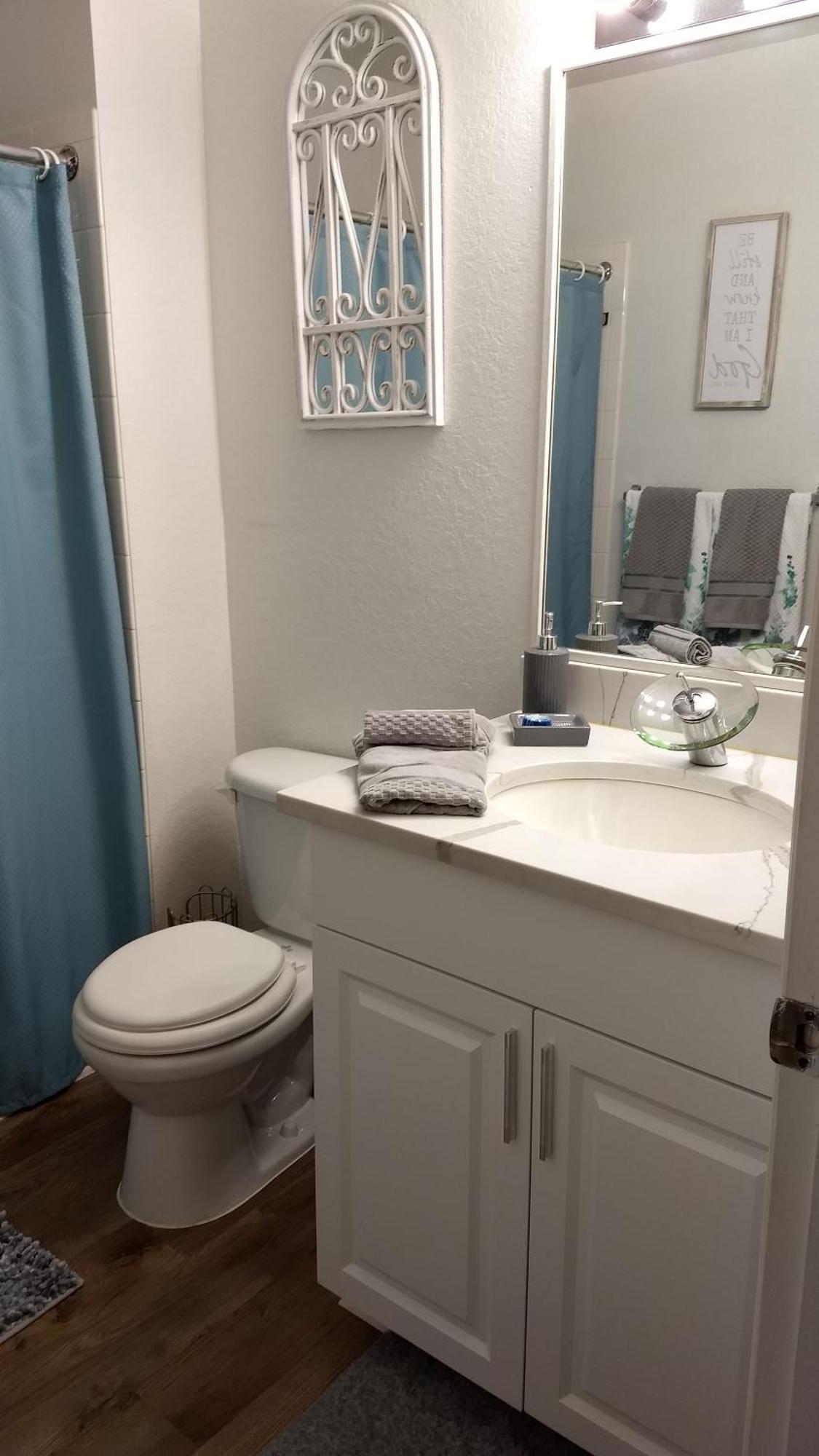 Willa Orlando House Kissimmee Zewnętrze zdjęcie